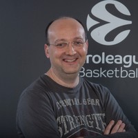 Daniel García
