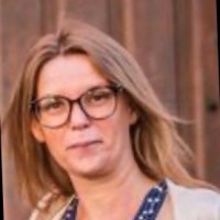 Cleeren Krista
