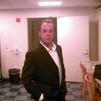 John Presley