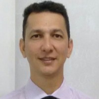 Fábio Vaz da Silva