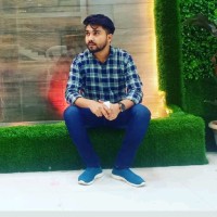 Harshad Bajare