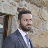André Ferreira