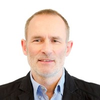 Michael Grue