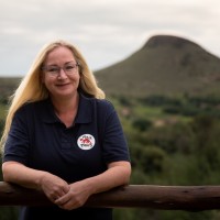 Fiona Miles