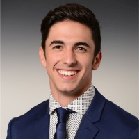 Jordan Auriemma