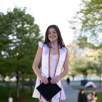 Emily Scheffler