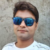 Yuvraj Pratap Singh