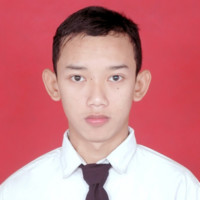 Septriyan Mualik