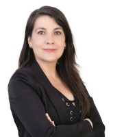 Kathia Vivanco Villalobos