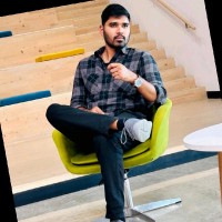 Uday Kiran