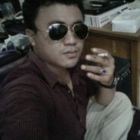 z.a fikri