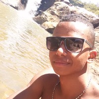 Alexandre Sohn