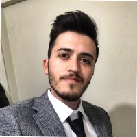 Ali Çetindal