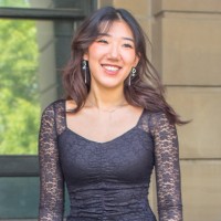 Heather Wang