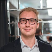 Vincent Fuhrmann