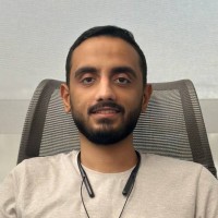 Mohammadreza Rahimian