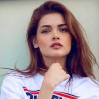 Linda Martin