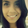 Yesica Fernandez