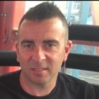 Kevin Bloquet