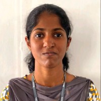 Aathi Varshni