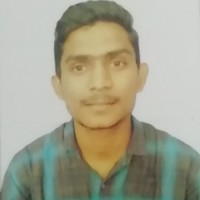 Venu Bussa