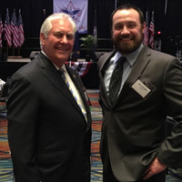 Neal Shannon