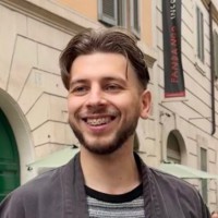Mark Chepicov