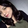 Katherine Mireya Jimenez Gutierrez