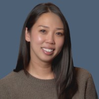 Tracy Tuyn Trumbell M.A., CCC-SLP/L