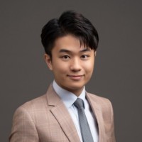 Jeff Lui