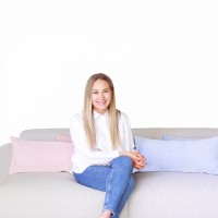 Laura Tyni-Järvelä