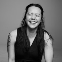 Sam Ortega
