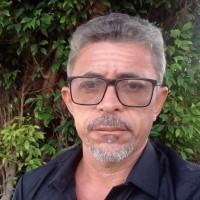 Marcos Pablo Ribeiro Lima