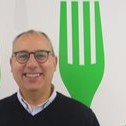 Filipe Seguro
