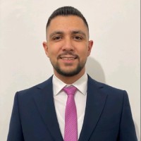 Elias Youssef