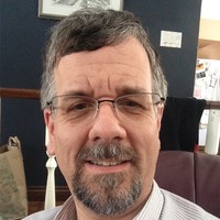 Scott D. Wilson, P.Eng.