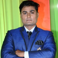Varma Dharmendra