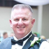Wesley Brown