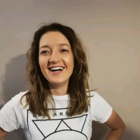 Paula Janik