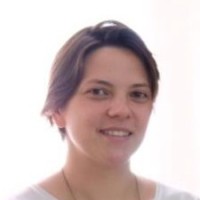 Federica Dalla Gassa