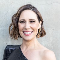Debby Smith