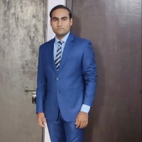 Ajay Kankane