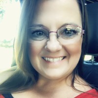 Debbie Denson