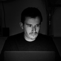 Romain Ferrer