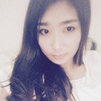 李慧蓉