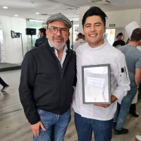 Bryan Hernany Chavez