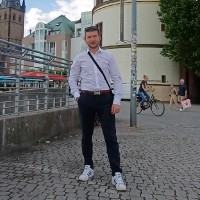 Rastislav Kolesár