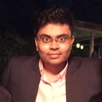 Siddhant Bansal