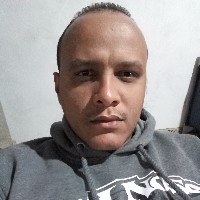 Jhonattans Rodrigues