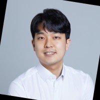 (Kyle) Tae-Joon Lee